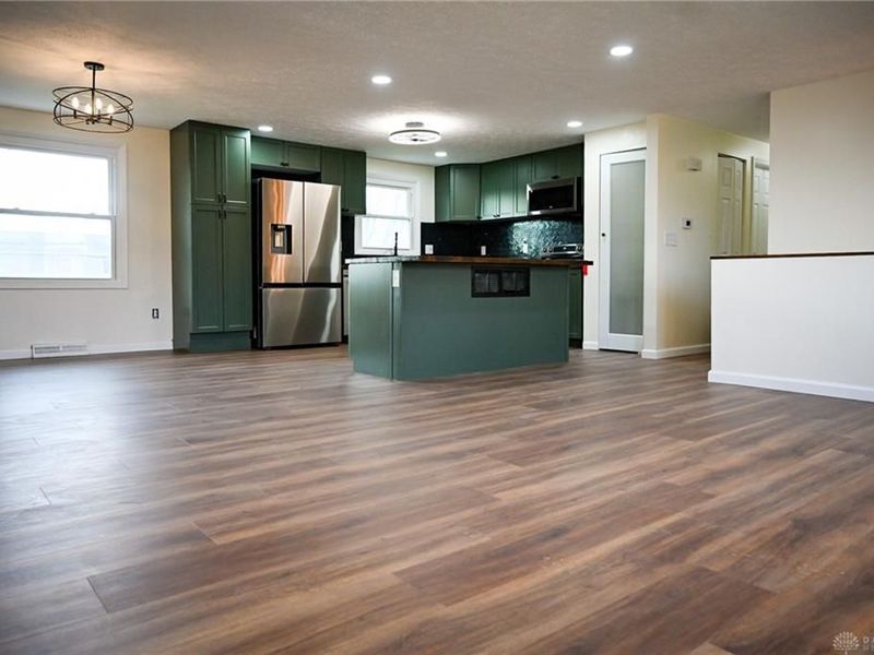 6310 Westford Road, Trotwood, OH 45426 Photo 8