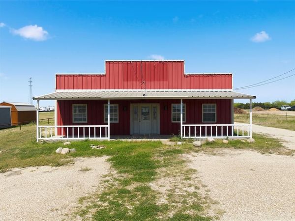 10600 North River Crossing , Woodway, TX 76712