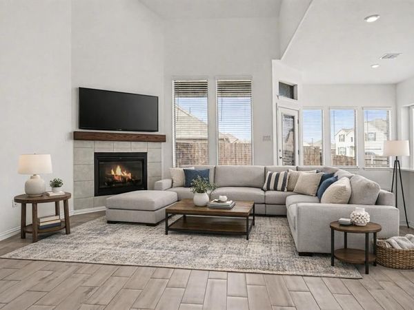 512 Birch Avenue, Princeton, TX 75407