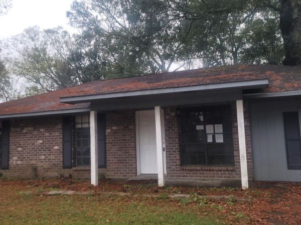 3836 Cypress Park Drive, Zachary, LA 70791