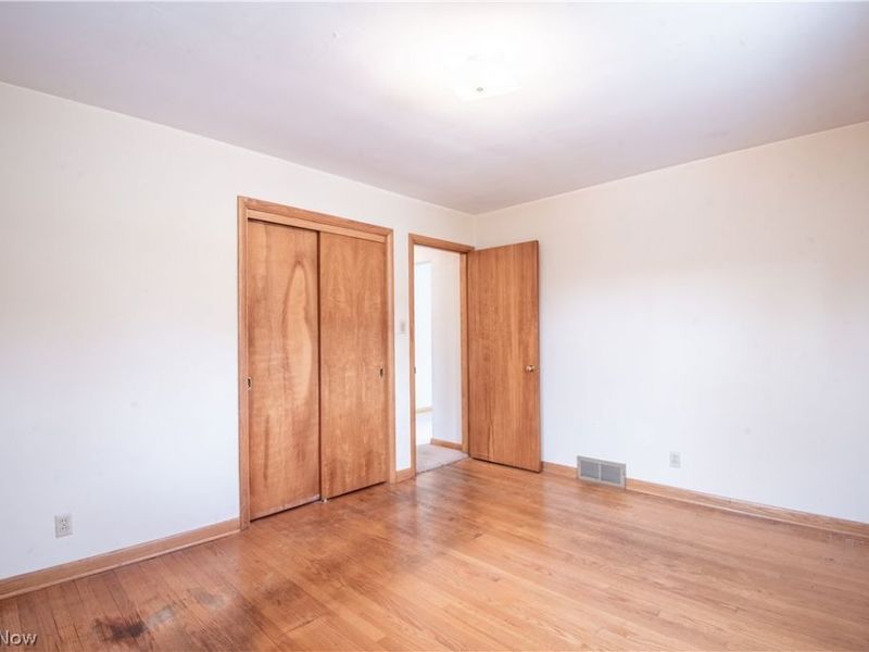 483 Hillman Road, Akron, OH 44312 Photo 10