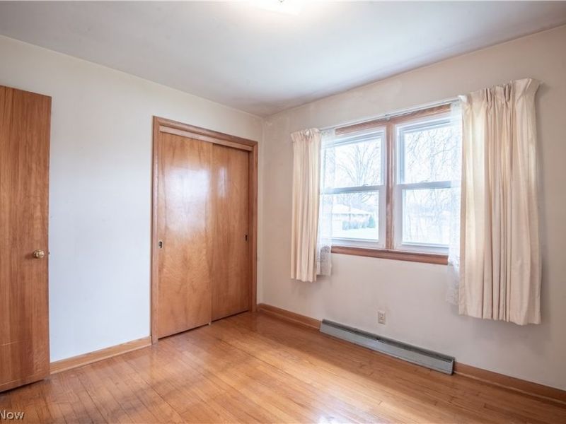 483 Hillman Road, Akron, OH 44312 Photo 12