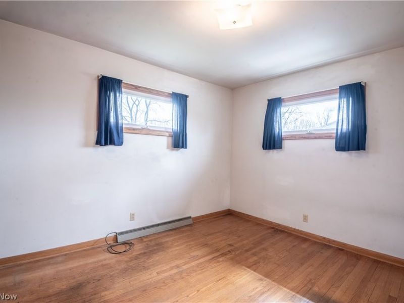 483 Hillman Road, Akron, OH 44312 Photo 13