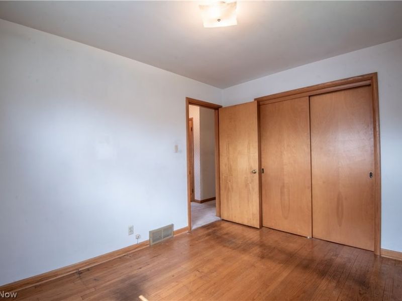 483 Hillman Road, Akron, OH 44312 Photo 14