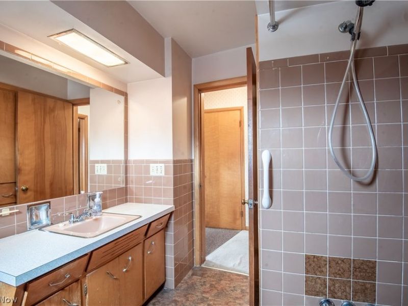 483 Hillman Road, Akron, OH 44312 Photo 15