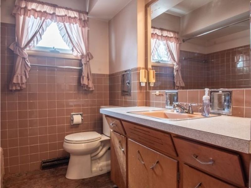 483 Hillman Road, Akron, OH 44312 Photo 16