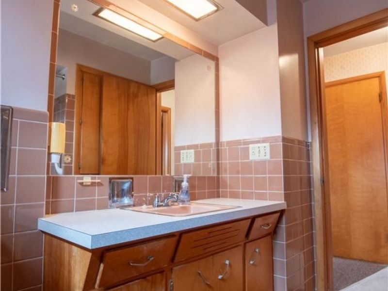 483 Hillman Road, Akron, OH 44312 Photo 17