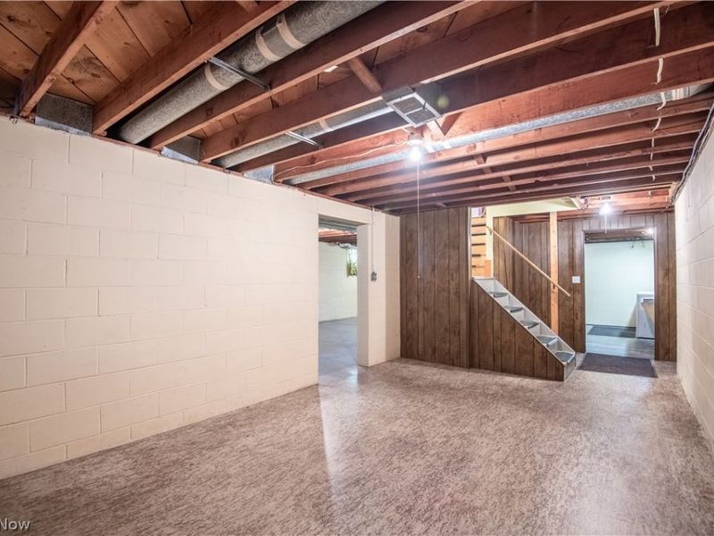 483 Hillman Road, Akron, OH 44312 Photo 18