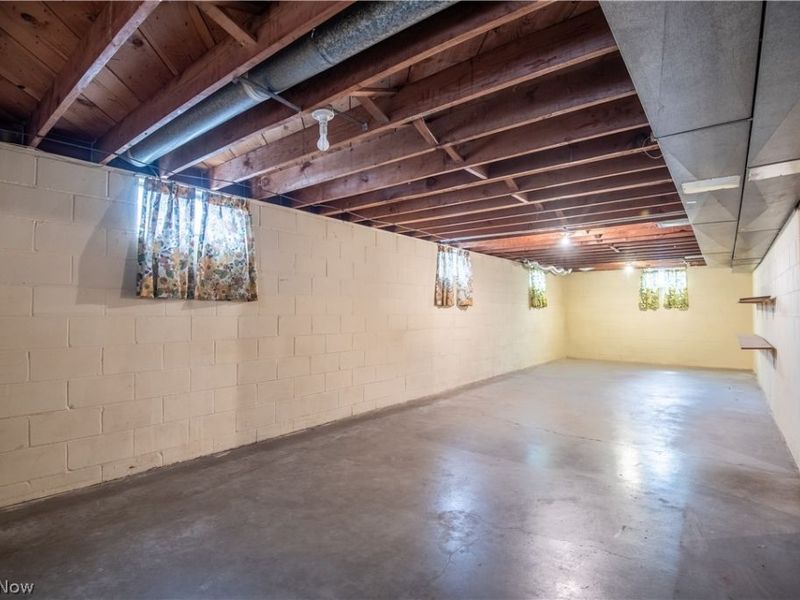 483 Hillman Road, Akron, OH 44312 Photo 19