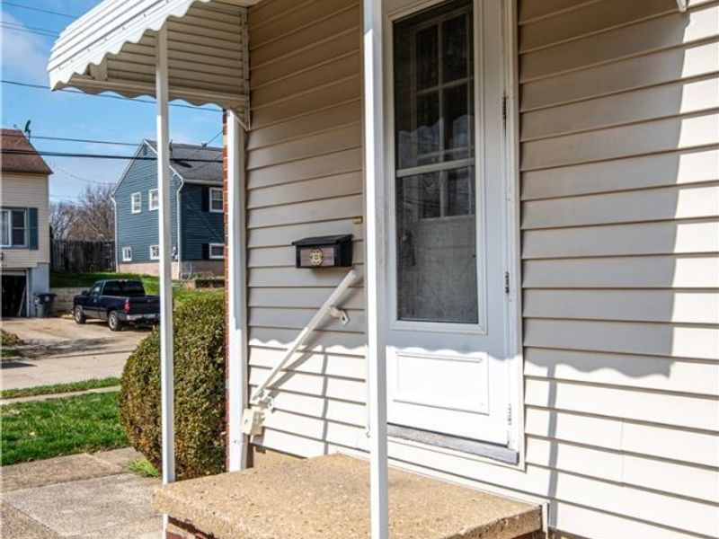 483 Hillman Road, Akron, OH 44312 Photo 21