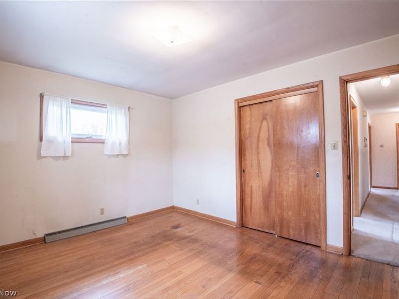 483 Hillman Road, Akron, OH 44312 Photo 9