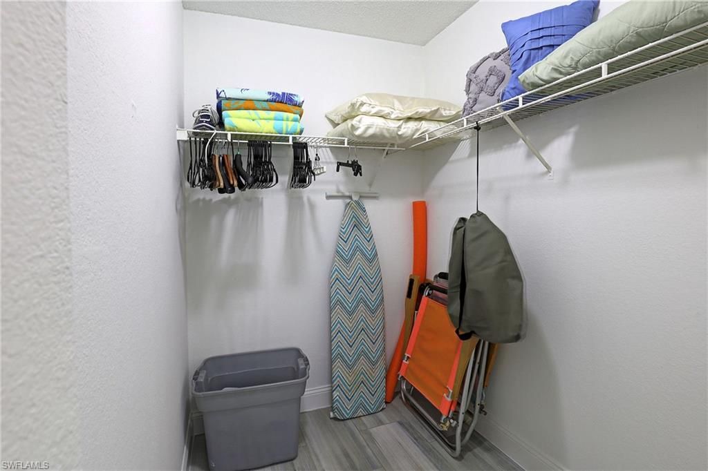 12640 Equestrian Cir , Unit 1911, Fort Myers, FL 33907 Photo