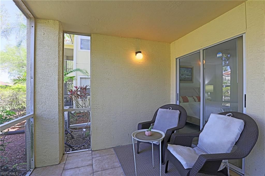 12640 Equestrian Cir , Unit 1911, Fort Myers, FL 33907 Photo