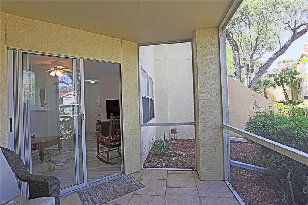 12640 Equestrian Cir , Unit 1911, Fort Myers, FL 33907 Photo