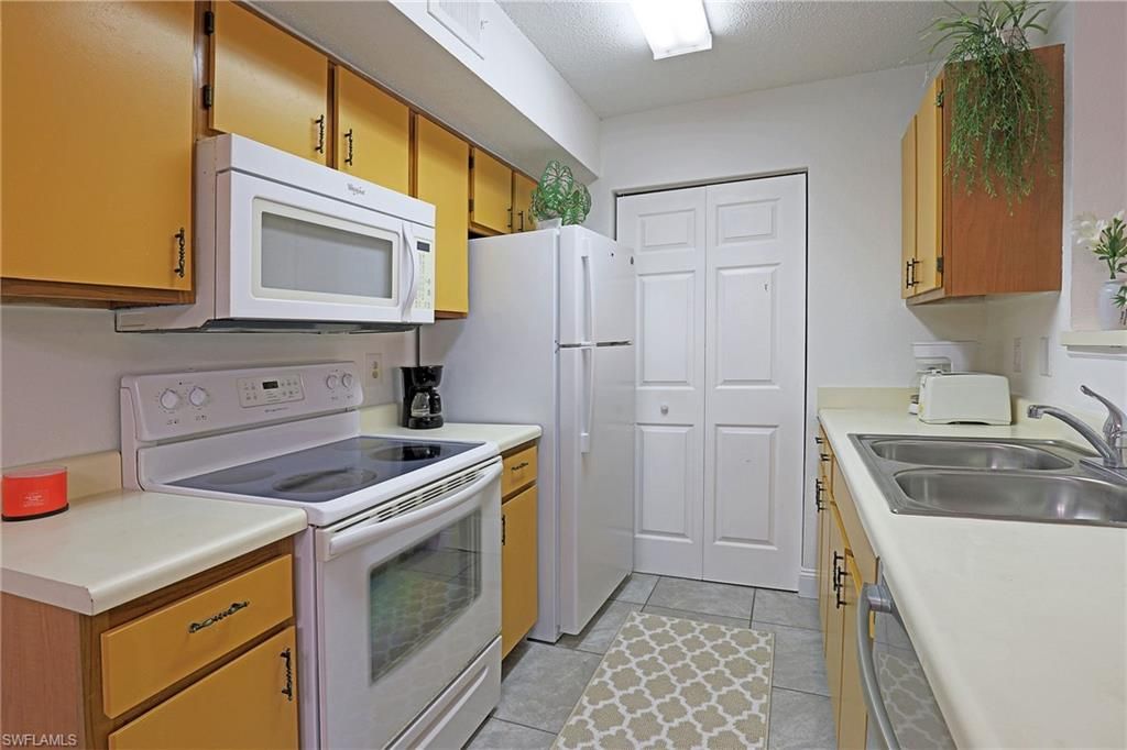 12640 Equestrian Cir , Unit 1911, Fort Myers, FL 33907 Photo