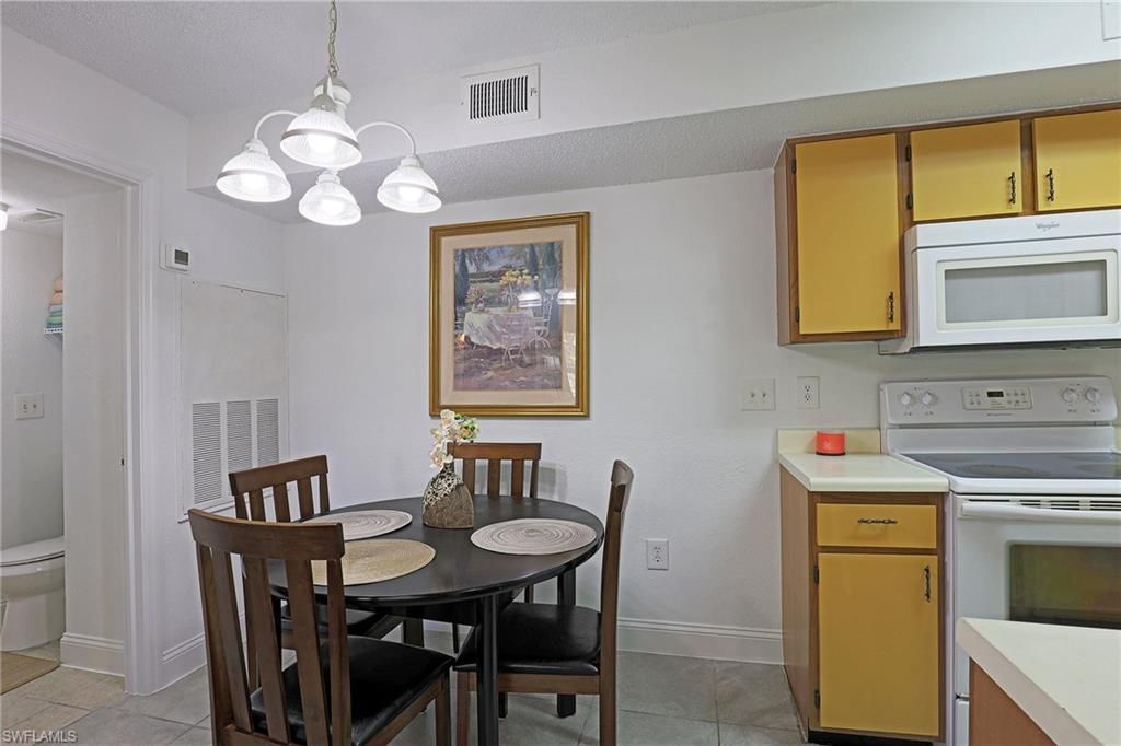 12640 Equestrian Cir , Unit 1911, Fort Myers, FL 33907 Photo