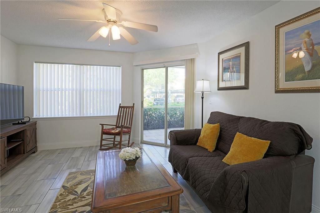 12640 Equestrian Cir , Unit 1911, Fort Myers, FL 33907 Photo