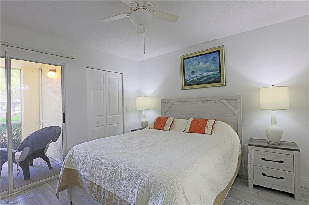 12640 Equestrian Cir , Unit 1911, Fort Myers, FL 33907 Photo