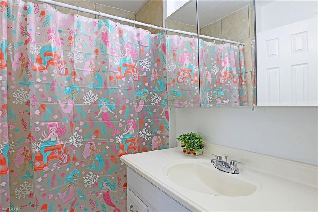 12640 Equestrian Cir , Unit 1911, Fort Myers, FL 33907 Photo