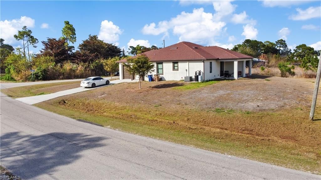 2229 Kendall Ave S, Lehigh Acres, FL 33973 Photo