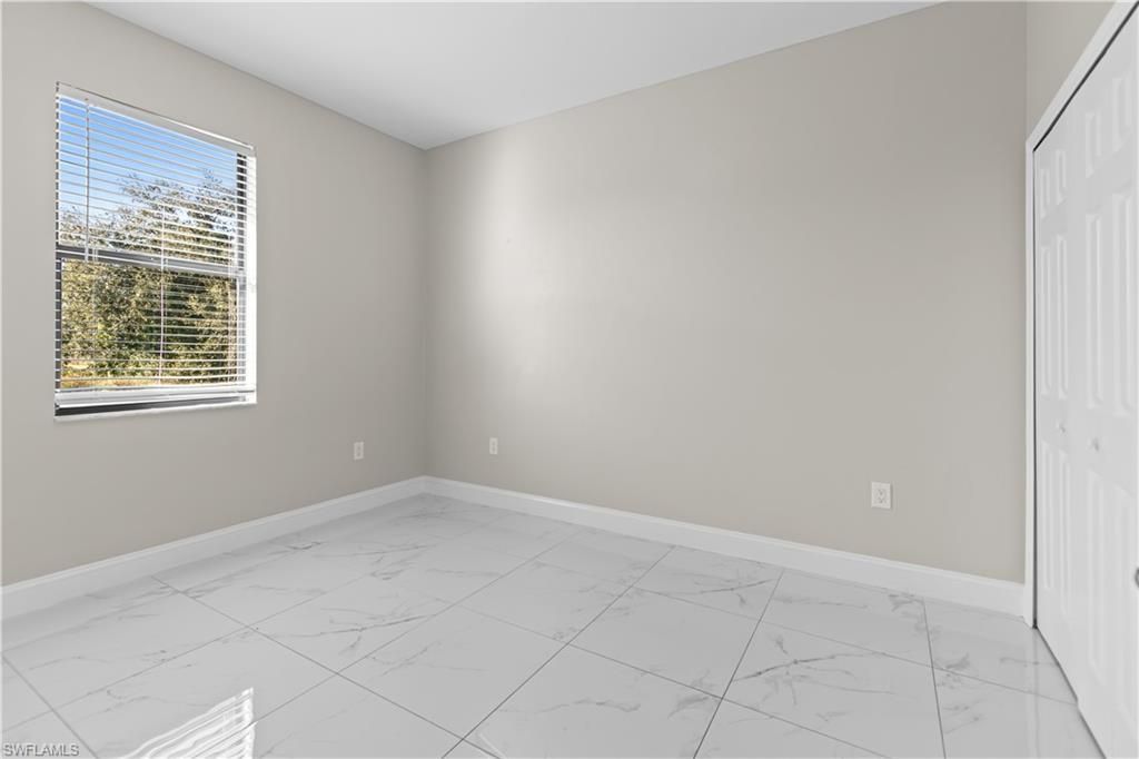 2229 Kendall Ave S, Lehigh Acres, FL 33973 Photo