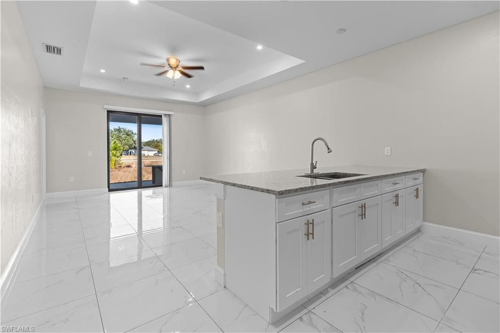 2229 Kendall Ave S, Lehigh Acres, FL 33973 Photo