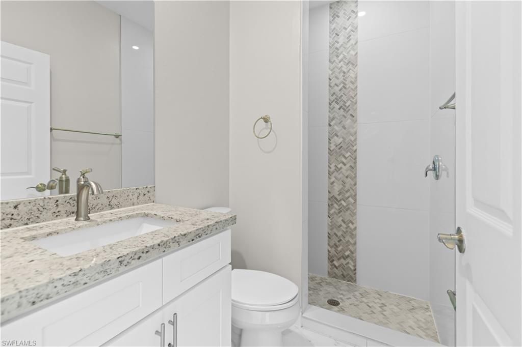 2229 Kendall Ave S, Lehigh Acres, FL 33973 Photo