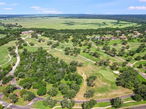 262 Colovista PKWY, Bastrop, TX 78602