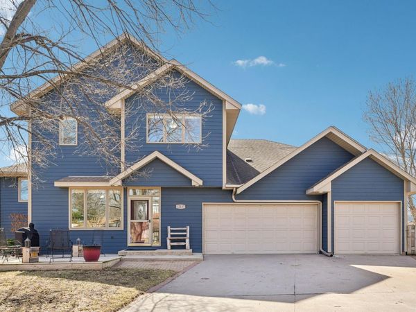 12137 88th Place N, Maple Grove, MN 55369