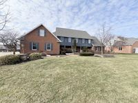 home photo