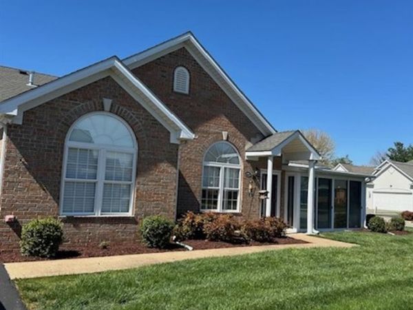 100 Augusta Avenue , Bowling Green, KY 42103