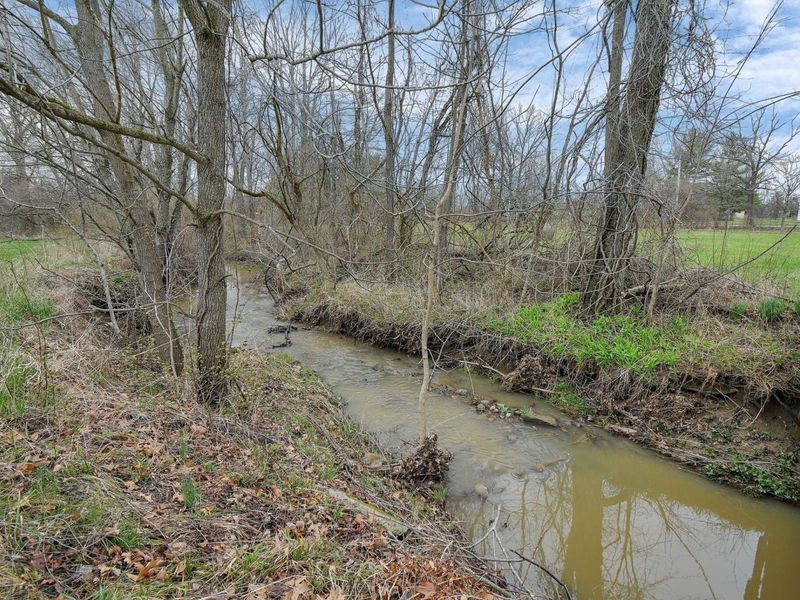 9959 Stoudertown Road NW, Pickerington, OH 43147 Photo 10