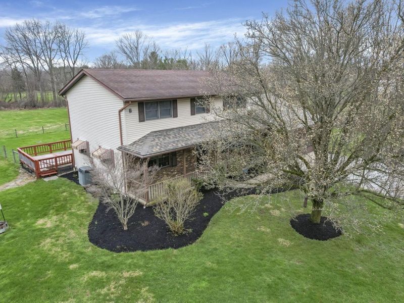 9959 Stoudertown Road NW, Pickerington, OH 43147 Photo 11