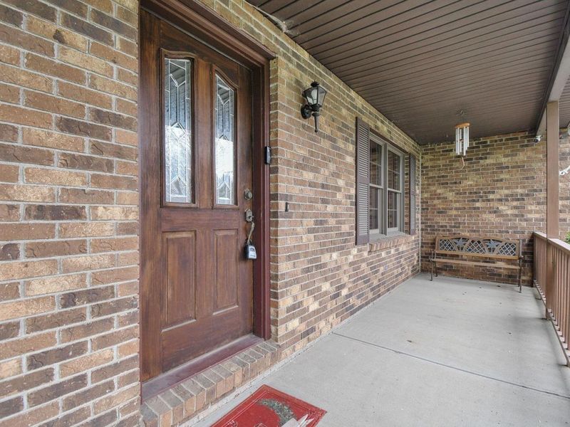 9959 Stoudertown Road NW, Pickerington, OH 43147 Photo 12