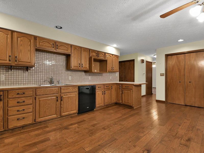 9959 Stoudertown Road NW, Pickerington, OH 43147 Photo 14