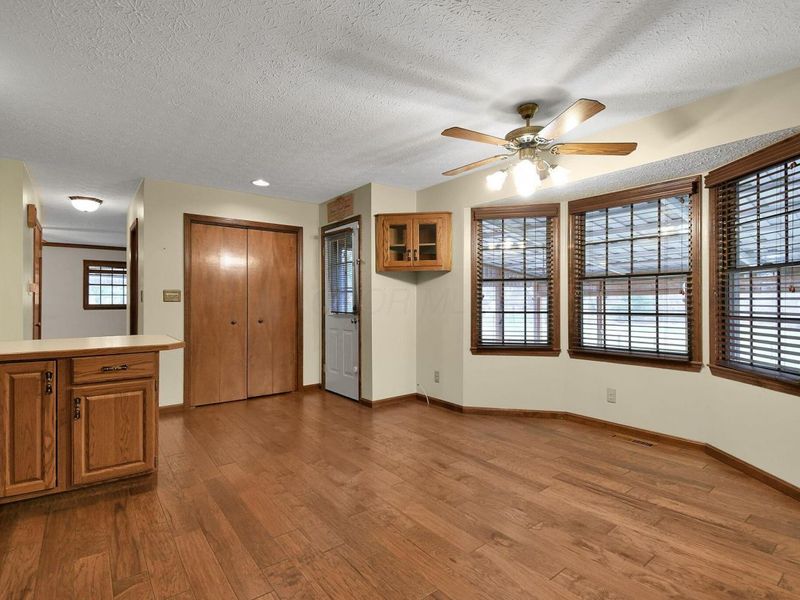 9959 Stoudertown Road NW, Pickerington, OH 43147 Photo 15