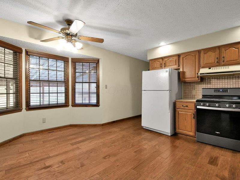 9959 Stoudertown Road NW, Pickerington, OH 43147 Photo 16