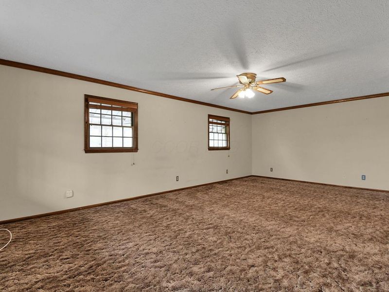 9959 Stoudertown Road NW, Pickerington, OH 43147 Photo 17