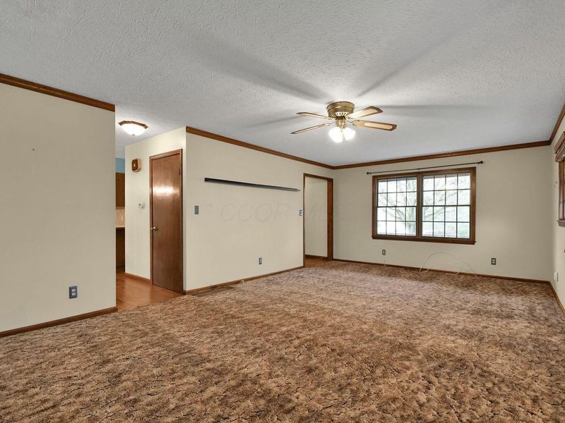 9959 Stoudertown Road NW, Pickerington, OH 43147 Photo 18