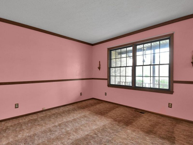 9959 Stoudertown Road NW, Pickerington, OH 43147 Photo 19