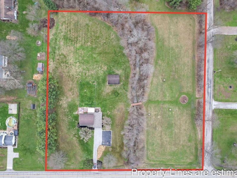 9959 Stoudertown Road NW, Pickerington, OH 43147 Photo 2