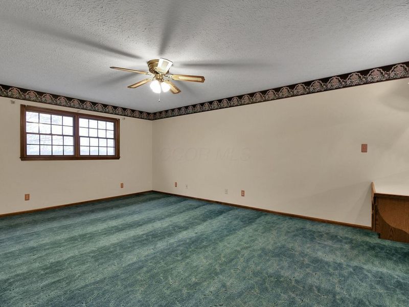 9959 Stoudertown Road NW, Pickerington, OH 43147 Photo 21