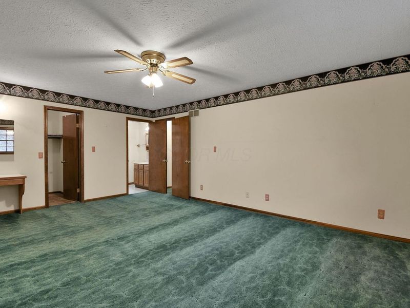 9959 Stoudertown Road NW, Pickerington, OH 43147 Photo 22