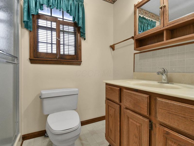 9959 Stoudertown Road NW, Pickerington, OH 43147 Photo 23