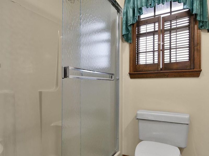 9959 Stoudertown Road NW, Pickerington, OH 43147 Photo 24