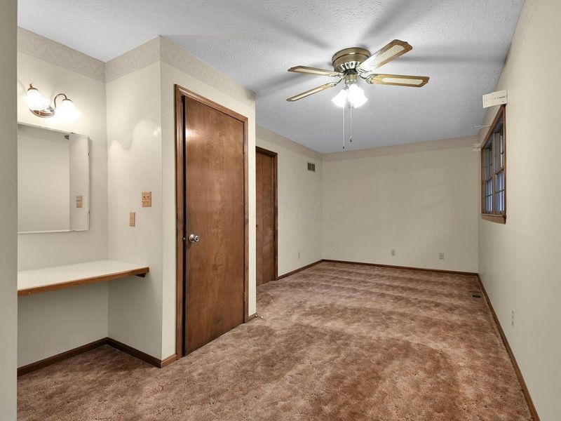 9959 Stoudertown Road NW, Pickerington, OH 43147 Photo 25