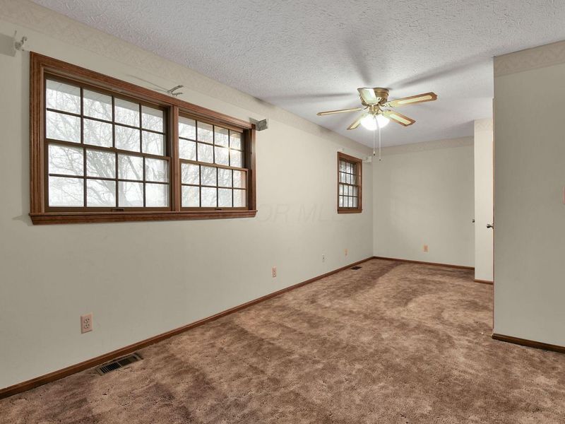 9959 Stoudertown Road NW, Pickerington, OH 43147 Photo 26