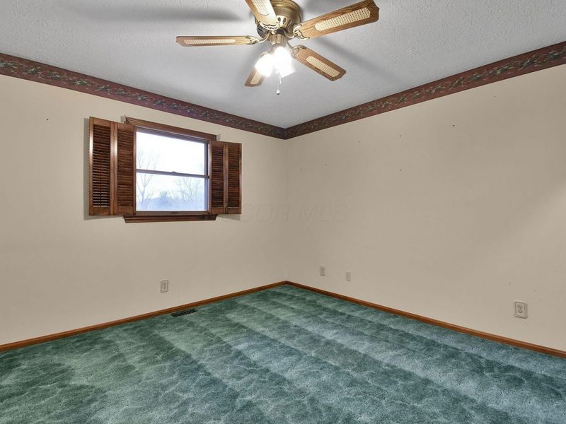 9959 Stoudertown Road NW, Pickerington, OH 43147 Photo 27