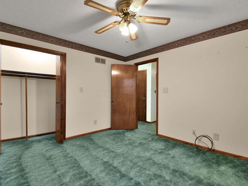 9959 Stoudertown Road NW, Pickerington, OH 43147 Photo 28