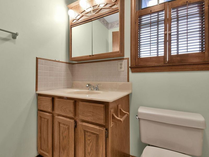 9959 Stoudertown Road NW, Pickerington, OH 43147 Photo 29